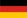 German