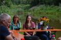 Hier klicken zum Ansehen IMG-20210801-WA0075_t1.jpg