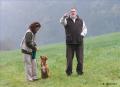 Hier klicken zum Ansehen photo_598_t1.jpg