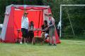 Hier klicken zum Ansehen IMG_9662_t1.jpg