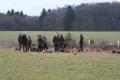 Hier klicken zum Ansehen IMG_7510_t1.jpg
