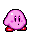 Vielfra Kirby